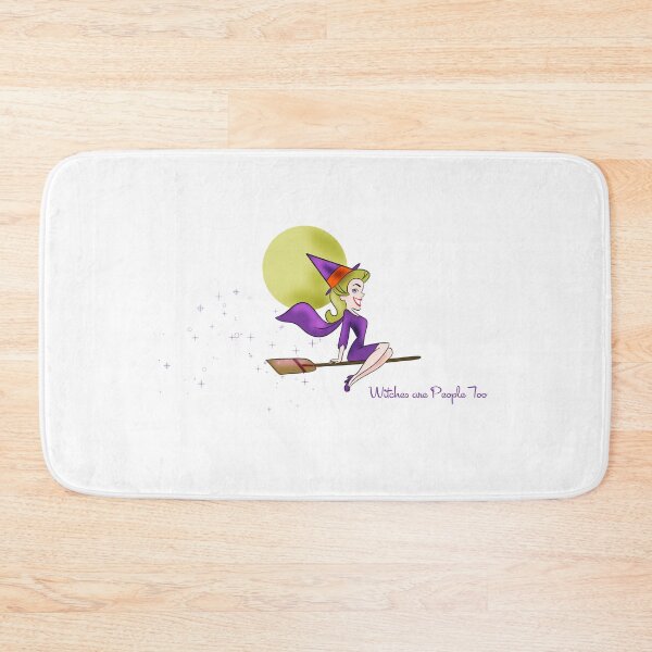 Item preview, Sammy designed and sold by princeeric89.