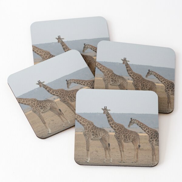 Item preview, Three Amigos  designed and sold by SavingMemories.