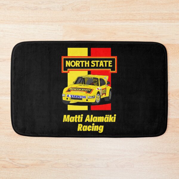 Item preview, Matti Alamäki 1986 designed and sold by purpletwinturbo.