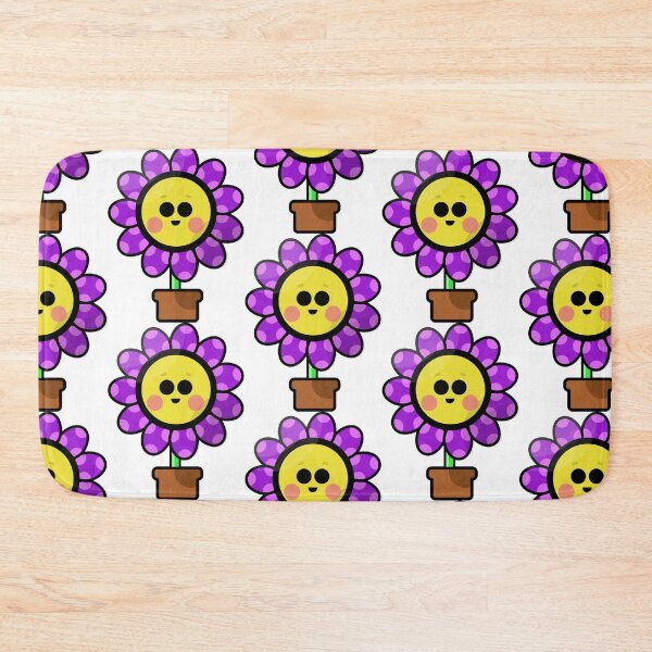 Item preview, Super cute flower designed and sold by samuelobrown.