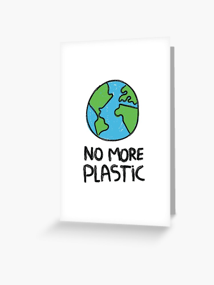 India Recycles About 60% Of Plastic Waste, Compared - Plastic Png - Free  Transparent PNG Download - PNGkey