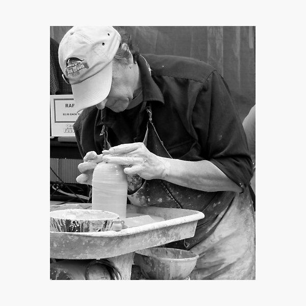 Jars Of Clay Gifts & Merchandise Redbubble