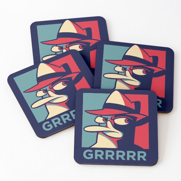 Item preview, AP designed and sold by rapidograph.