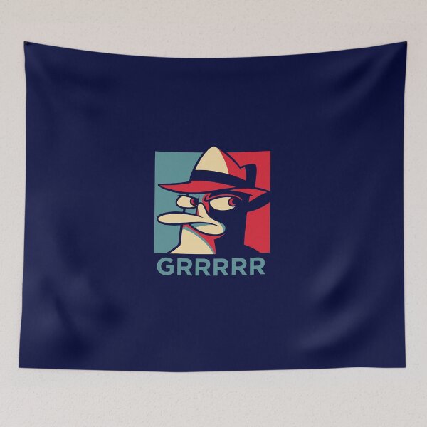 Item preview, AP designed and sold by rapidograph.