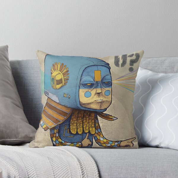 Item preview, 0? designed and sold by artistechnology.