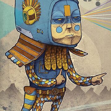 Artwork thumbnail, 0? by artistechnology