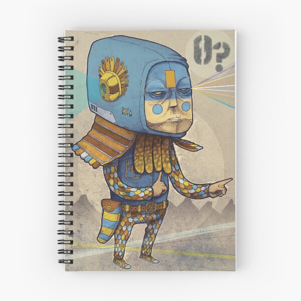 Item preview, 0? designed and sold by artistechnology.