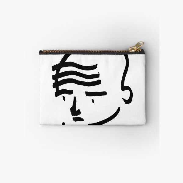 Item preview, Pep Guardiola designed and sold by grafiktrafik.