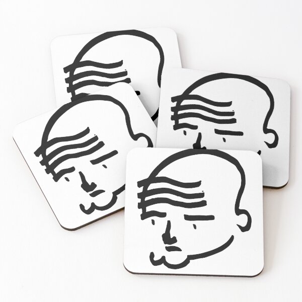 Item preview, Pep Guardiola designed and sold by grafiktrafik.