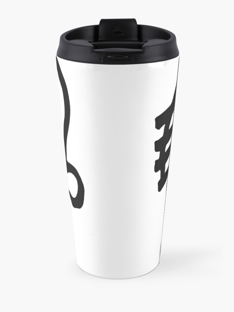 "Pep Guardiola" Travel Coffee Mug for Sale by grafiktrafik Redbubble