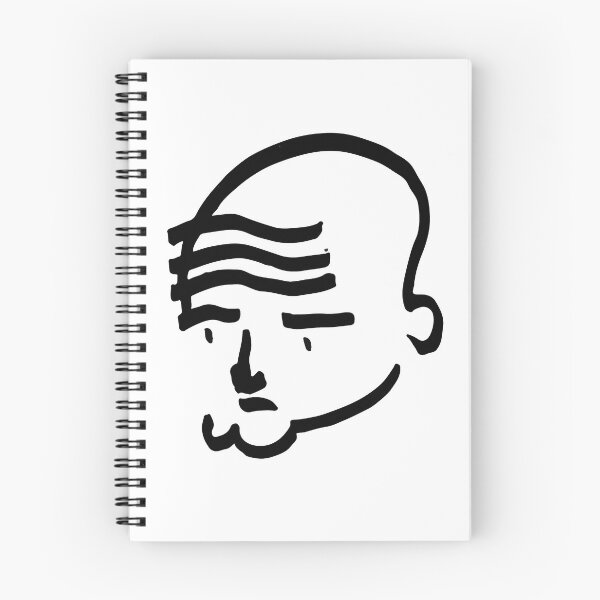 Item preview, Pep Guardiola designed and sold by grafiktrafik.