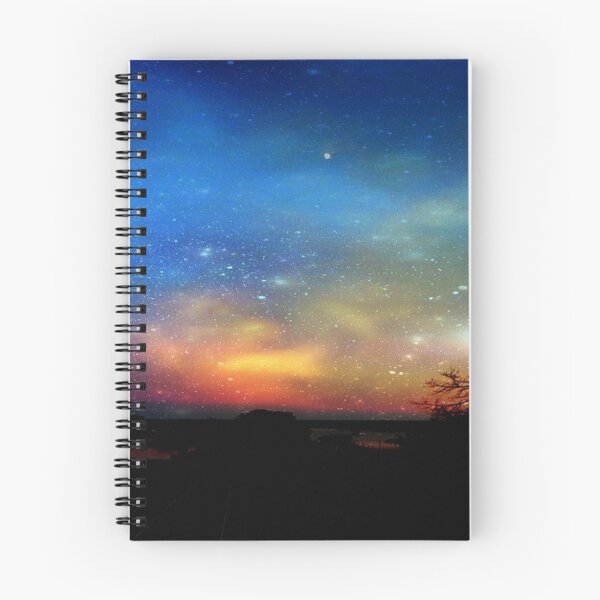 Item preview, Aurora Borealis © designed and sold by Dawn Frankulin.