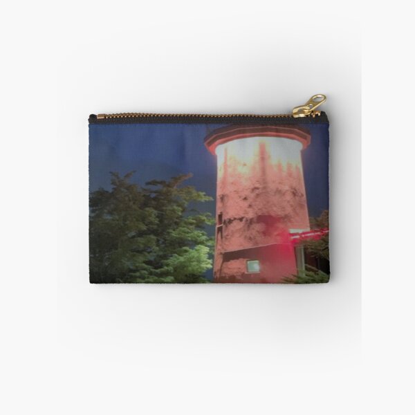 Item preview, Brooklyn Light House designed and sold by bipolarvirgoart.