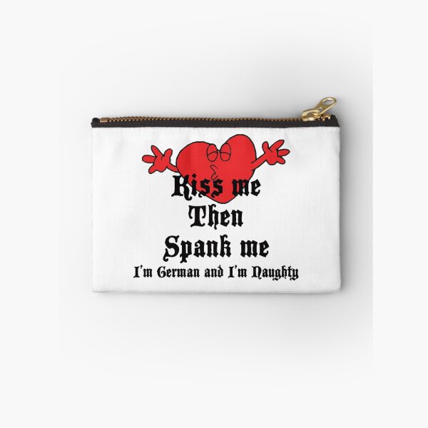 Item preview, Funny German T-Shirt designed and sold by HolidayT-Shirts.