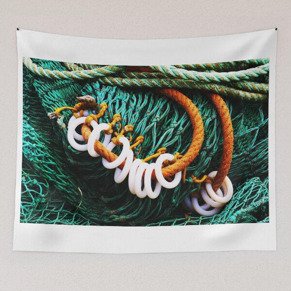 Item preview, The Other Colours of the Sea. designed and sold by Ken Simm.