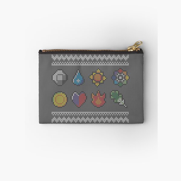 Item preview, Ash and cross-stitch designed and sold by rapidograph.