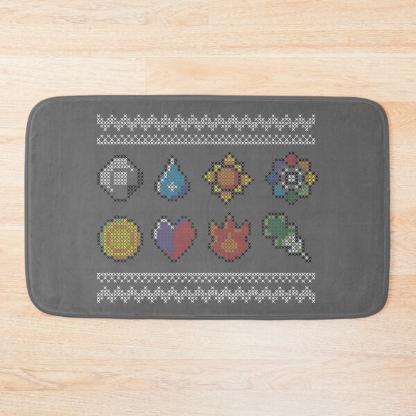 Item preview, Ash and cross-stitch designed and sold by rapidograph.