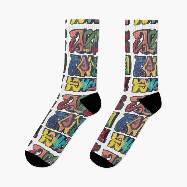 Item preview, Graffiti 16 designed and sold by Diego Manuel Rodriguez.