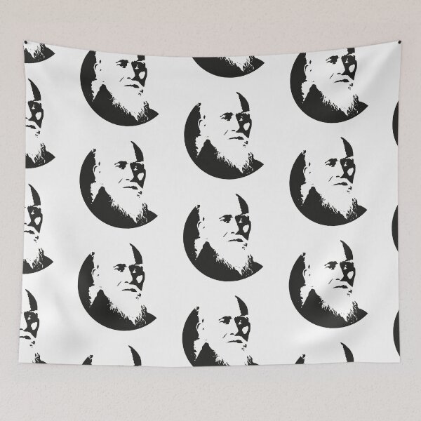 Item preview, Morihei Ueshiba - Aikido designed and sold by cassiarose.