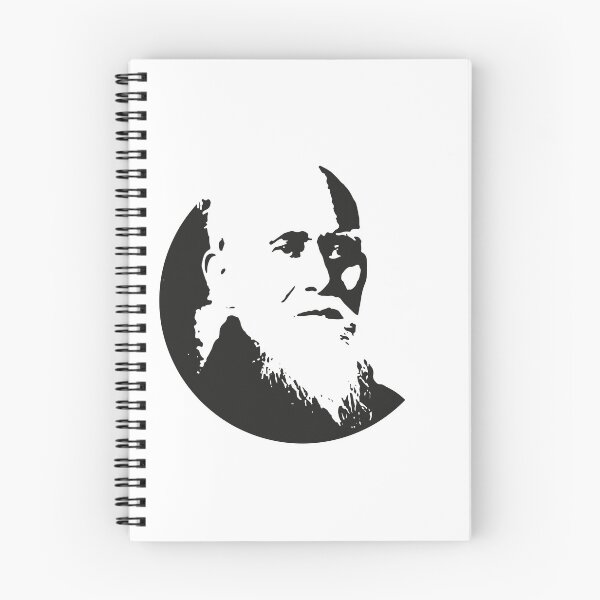 Item preview, Morihei Ueshiba - Aikido designed and sold by cassiarose.