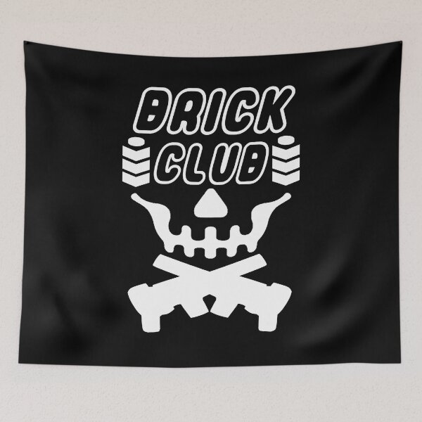 Item preview, 2x2 Sweet Club designed and sold by SFXmedia.
