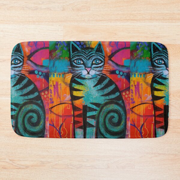Item preview, Little Tigger designed and sold by Karin Zeller.