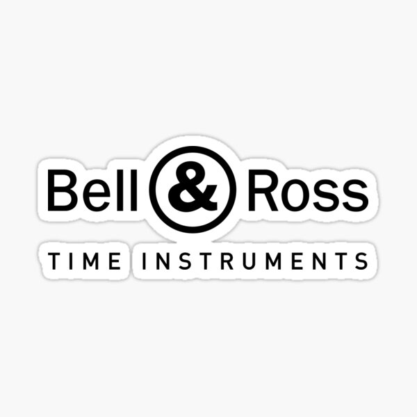 Item preview, Bell & Ross designed and sold by Jeanette8.