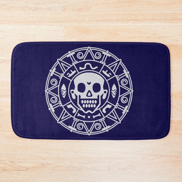 Item preview, Elizabeth Swann's Coin designed and sold by rapidograph.