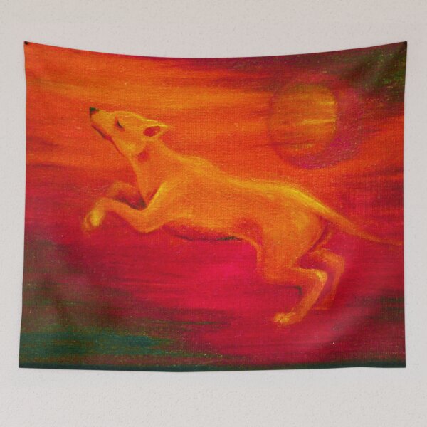 Item preview, Jump designed and sold by MMMSdesigns.
