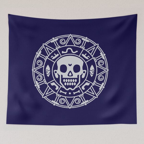Item preview, Elizabeth Swann's Coin designed and sold by rapidograph.