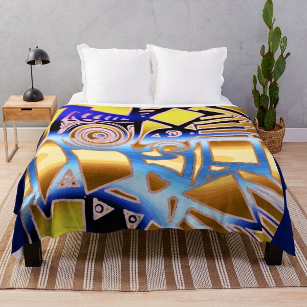 Item preview, Replicantes designed and sold by vanessaperu.