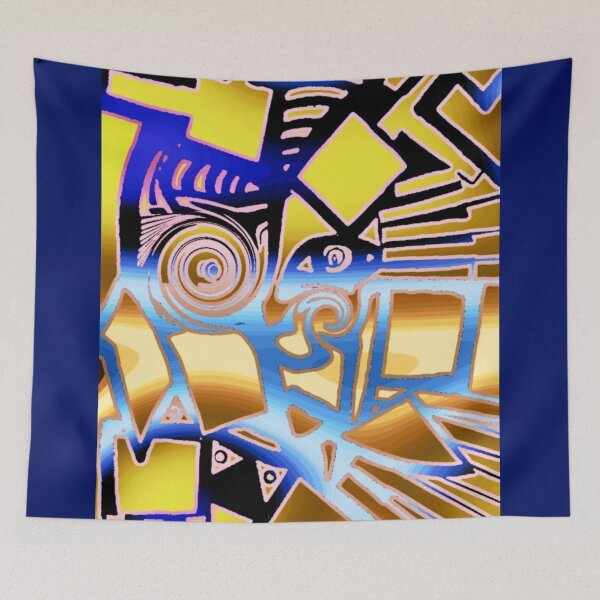 Item preview, Replicantes designed and sold by vanessaperu.
