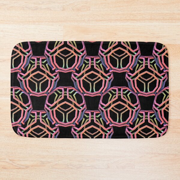 Item preview, Doodle designed and sold by Lyle Hatch.