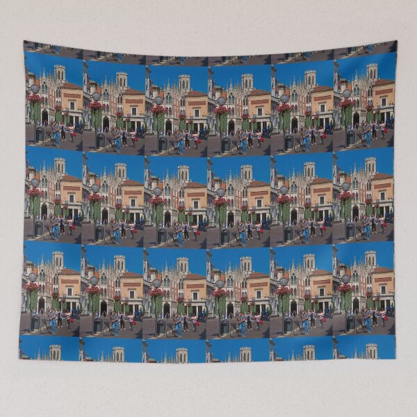 Item preview, Italy. Padua. Caffè Pedrocchi. designed and sold by vadim19.