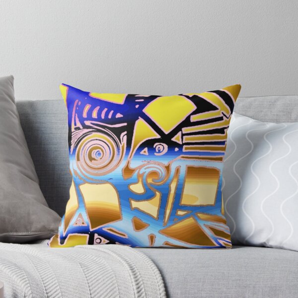 Item preview, Replicantes designed and sold by vanessaperu.