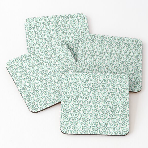 Item preview, Frozen Popcorn. designed and sold by Bo Jones.