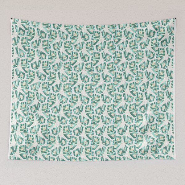 Item preview, Frozen Popcorn. designed and sold by Bo Jones.
