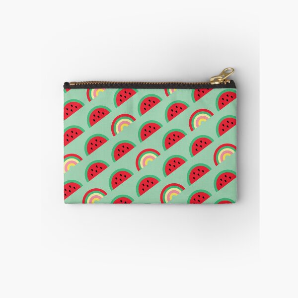 Item preview, Watermelon & Rainbow designed and sold by jsongdesign.