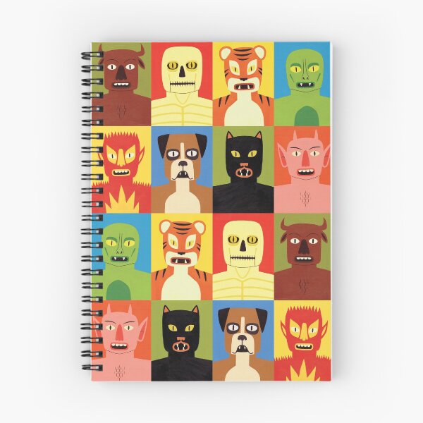 Item preview, Animen designed and sold by jackteagle.