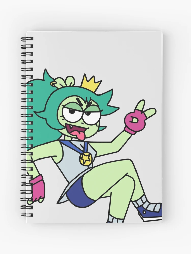 sn,x1000-pad,750x1000,f8f8f8.