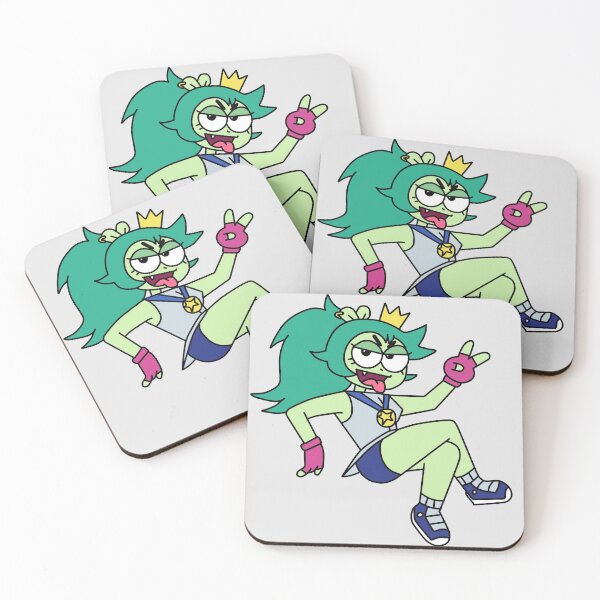 Item preview, Adult Fink designed and sold by reinmuthis.