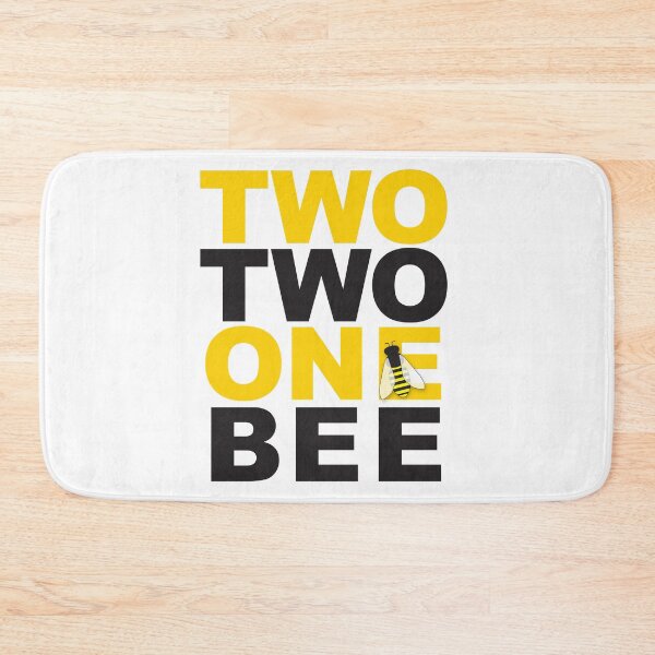 Item preview, 221BEE designed and sold by 221c.