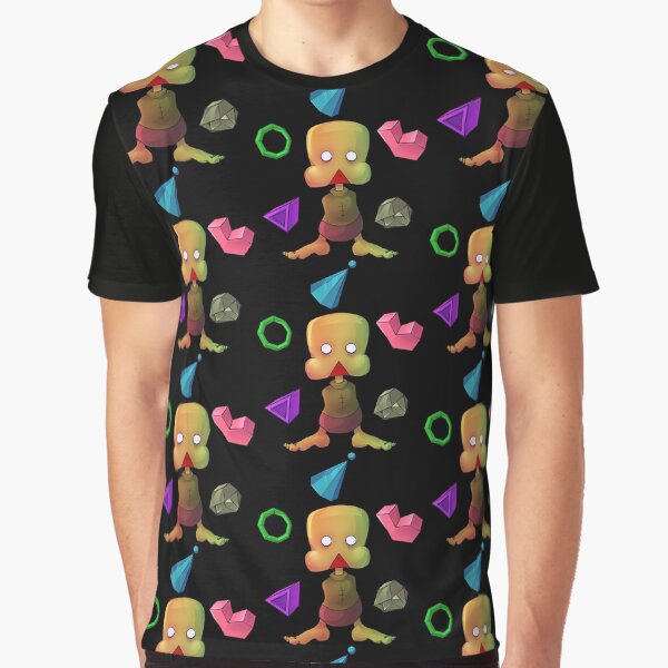 Item preview, Petscop Guardian designed and sold by itsmandymo.