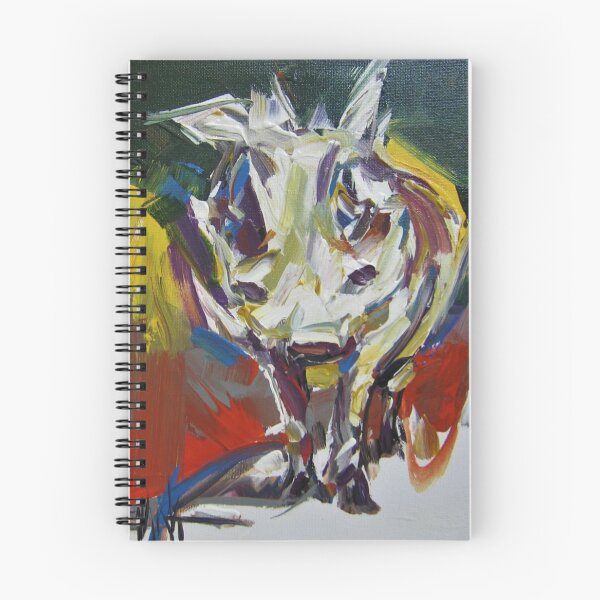 Item preview, Abstract Face Design designed and sold by DaveSss.