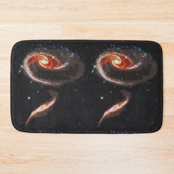 Item preview, r1419/ maj - Exclusive The Dance ; Intimate ; Galaxies !... ; The painting Space ;  04 (c)(t)   olao-olavia  by okaio creations designed and sold by o.okaïo.