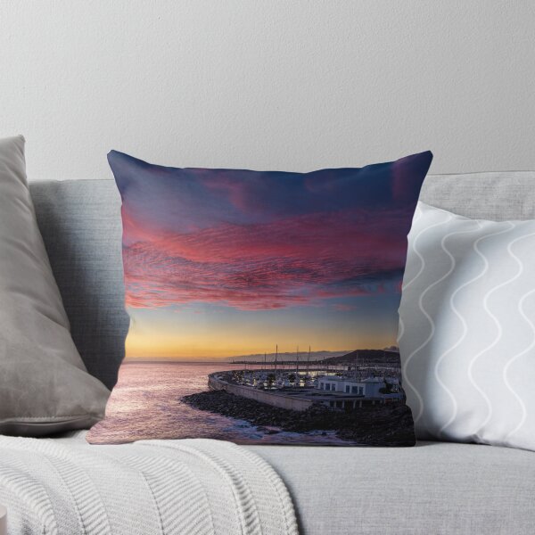 Item preview, Coloured skies designed and sold by iCimages.net.