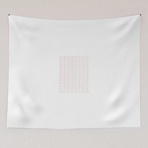 Item preview, xoxo white designed and sold by ashleysally00.