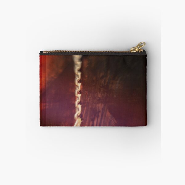 Item preview, Chain in motion designed and sold by texianlive.