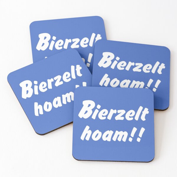 Item preview, Oktoberfest munich designed and sold by vibeno1.