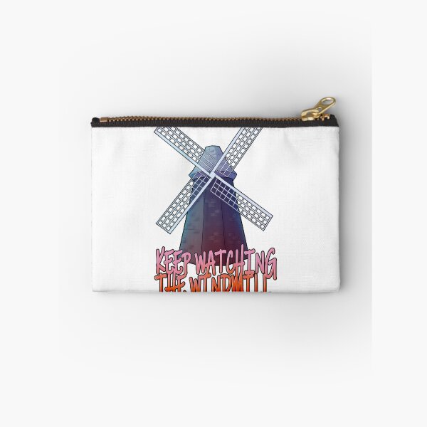Item preview, Petscop Windmill designed and sold by itsmandymo.